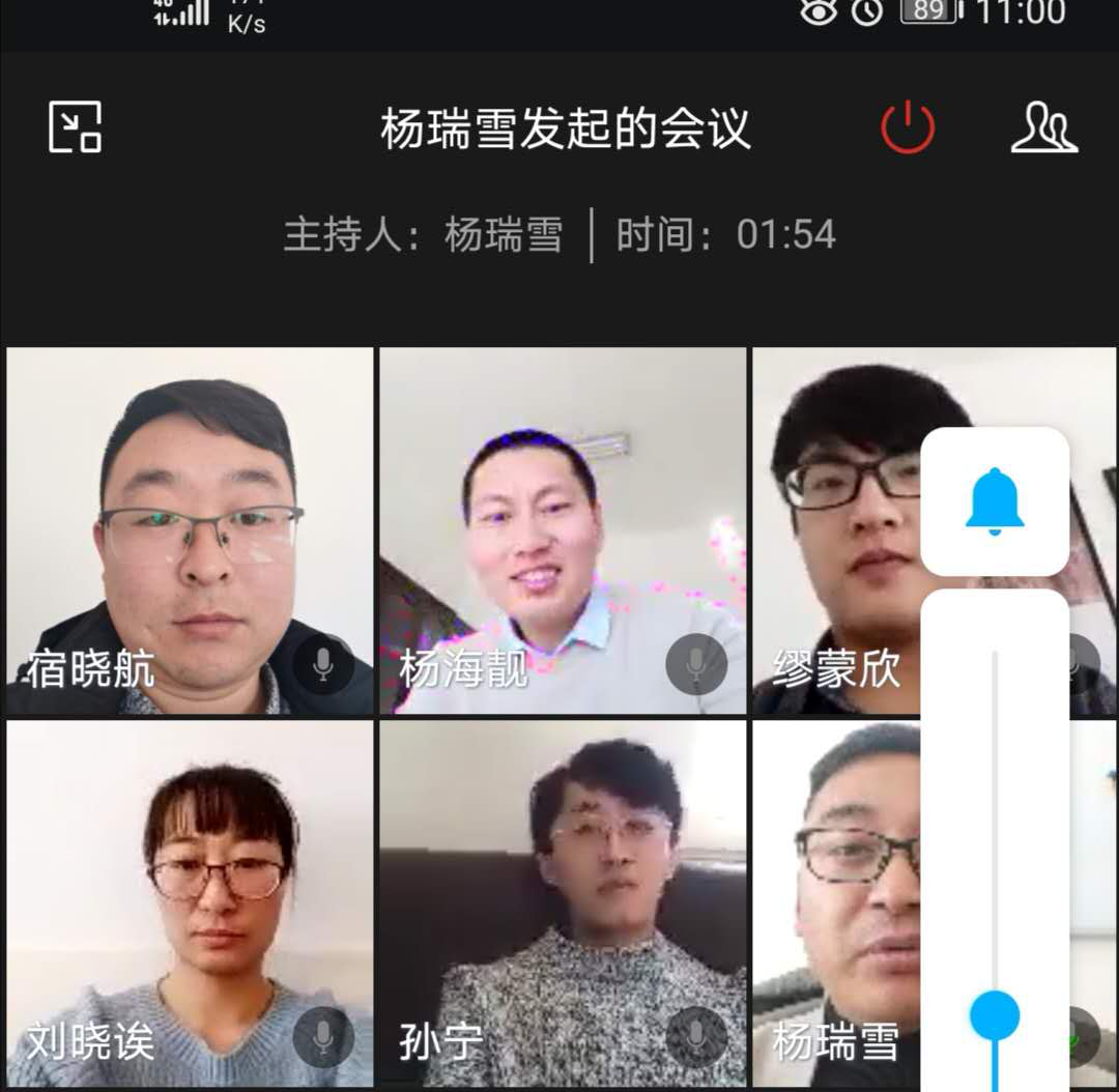 佰惠生防疫復工兩手抓